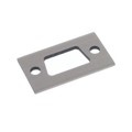 1731120297 - FCT RF CLAD FOAM GASKET S1
