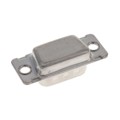 86553138TLF - DSUB METAL CAP