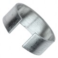 745508-7 - FERRULE SPLIT-RING 11.94MM