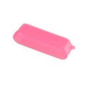 025-9533-000 - DUST CAP FOR MDM-31S ANTISTATIC