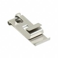 745255-3 - SPRING LATCH 2 PC PART