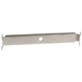3448-63 - METAL STRAIN RELIEF 50 POS