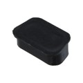 70523BLF - DUST CAP STD FOR 09POS F