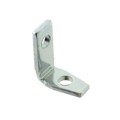 09670009910 - DSUB METAL-BRACKET 09P-37P