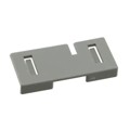 0511181605 - CONN RETAINER FOR 16POS HOUSING