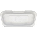 160-000-115R000 - DUST COVER FOR DB15 MALE