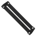 747275-1 - CONN D-SUB STRAIN RELIEF 37POS