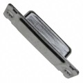 L17D4K63116 - D-SUB 15POS FEMALE DUST COVER
