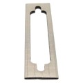 SG228025DS - D-SUB CONNECTOR SHIELD GASKETS,