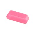 025-9531-000 - DUST CAP FOR MDM-25S ANTISTATIC