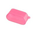 025-9527-000 - DUST CAP FOR MDM-15S ANTISTATIC
