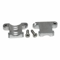 160X11189X - D-SUB CABLE CLAMP