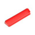 70527CLF - DUST CAP