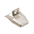 09670009907 - DSUB ACC.SPRING LATCH 09P-50P