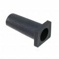 1731120069 - FCT RUBBER BUSHING SIZE 3-4