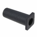 1731120068 - FCT RUBBER BUSHING SIZE 1-2