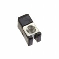 1731120300 - FCT THREADED BLOCK INSERT 4-40UN