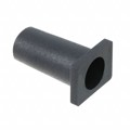 1731120070 - FCT RUBBER BUSHING SIZE 5
