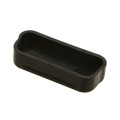 726181103 - DUST COVER 15POS D-SUB MALE