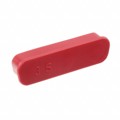 1727040088 - FCT DUST CAP S3 PLSTC RCPT