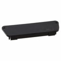 3412-10226 - CONN DUST COVER MDR 26POS