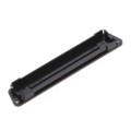 3412-10250 - CONN DUST COVER MDR 50POS