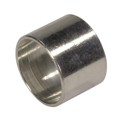 61030000048 - INDUCOM CRIMP FERRULE 6,5 - 7,5M