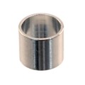 61030000049 - INDUCOM CRIMP FERRULE 70-80MM