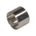 61030000047 - INDUCOM CRIMP FERRULE 6,0 - 7,0M