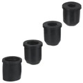 162-000-050-000 - GROMMET RUBBER FOR DSUB 50POS