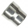 747580-5 - CONN FERRULE STEPPED DB37/50