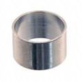 61030000055 - INDUCOM CRIMP FERRULE 100-110MM