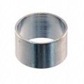61030000056 - INDUCOM CRIMP FERRULE 105-115MM