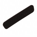 09670029003 - D SUB IP 67_25 POLE FRONT SEAL
