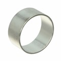 61030000061 - INDUCOM CRIMP FERRULE 14,0 - 15,