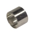 61030000142 - INDUCOM CRIMP FERRULE 12,0 - 13,