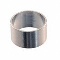 61030000057 - INDUCOM CRIMP FERRULE 110-110MM