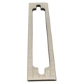 SG293037DS - D-SUB CONNECTOR SHIELD GASKETS,