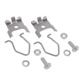 1731120367 - FCT SPRING LOCK S1-S4
