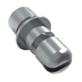 1-2308273-2 - QL-SET VARA W/STP MO FOR COMBLOC
