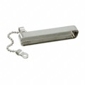 09670370615 - DSUB MA 37POL.METAL.PLASTIC CAP