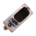 09670029050 - D SUB IP 67 SHIELDED CAP_MA_9P