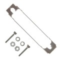 5745584-1 - CONN D-SUB LATCH SLIDE 25POS