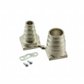 09670019988 - CABLE CLAMP KIT FOR 0435 10PCS
