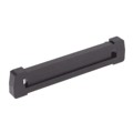 DSR-37 - D-SUB IDC 37 WAY STRAIN RELIEF