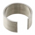 745508-5 - CONN FERRULE SPLIT-RING DB25/37