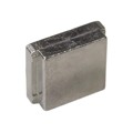 61030000041 - BLANKING PIECE FOR METAL HOOD 50