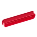 1727040089 - FCT DUST CAP S4 PLSTC PLG