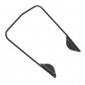 552723-2 - LATCH, LOCKING, CHAMP-LOK