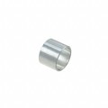61030000051 - INDUCOM CRIMP FERRULE 8,0 - 9,0M